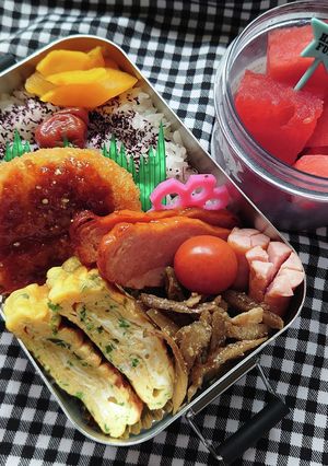 R5/7/20-レシピのメイン写真