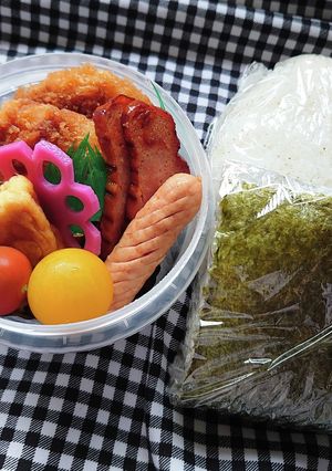 レシピ7-レシピのメイン写真