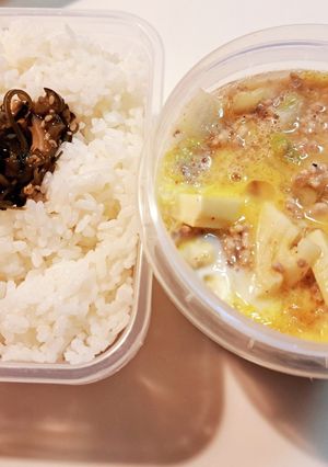 パパのお弁当Ver.20230719-レシピのメイン写真