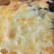 新食感!たらのすりみグラタン