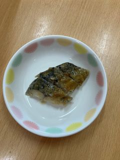 さわら胡麻味噌焼き-レシピのメイン写真