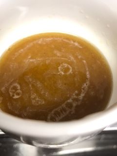 混ぜるだけ!万能!中華ダレ♡-レシピのメイン写真