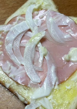 カルネもどき-レシピのメイン写真