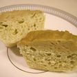 糖尿病でも食べられる!枝豆蒸しパン