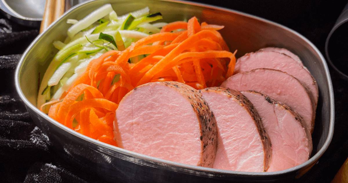 基本からアレンジまで!思わずつくりたくなる「豚ヒレ ダイエット」のレシピ集 | クックパッド