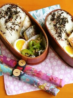 お弁当2023年7月21日-レシピのメイン写真