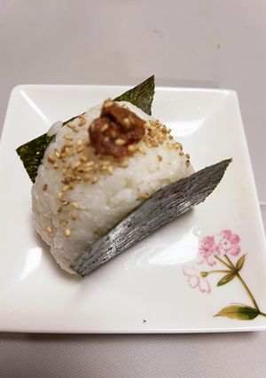 具が濃厚✨かつお味噌ᗦ↞↞◃-レシピのメイン写真