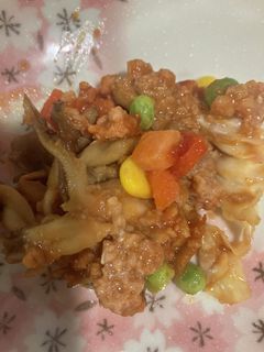 オガタ流 カリーブルースト-レシピのメイン写真