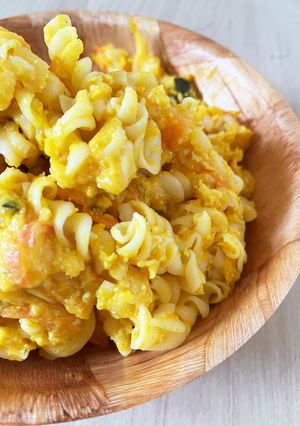 かぼじゃがあっさり豆腐サラダ-レシピのメイン写真