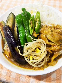 アルモンデ☆スープカレー☆-レシピのメイン写真