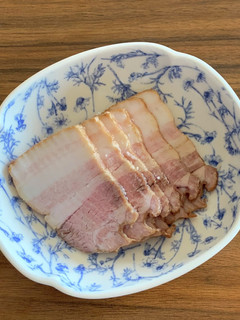 自家製チャーシュー-レシピのメイン写真