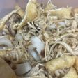 オガタ家 本日の切り干し大根