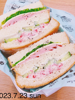男子高校生お弁当★366-レシピのメイン写真