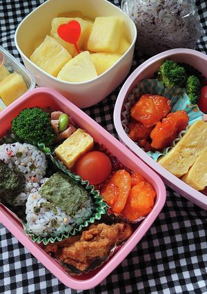 R5/7/24-レシピのメイン写真