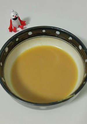 砂糖不使用❕本物に近い酢味噌-レシピのメイン写真