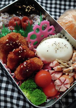 R5/7/25-レシピのメイン写真