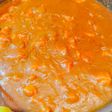 家カレー・ブートキャンプ