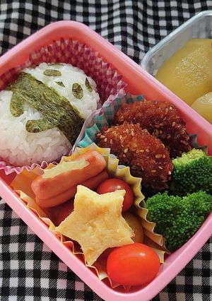 R5/7/26-レシピのメイン写真