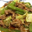 回鍋肉