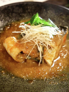 ご飯が進む!究極のサバの味噌煮【食遺産】-レシピのメイン写真