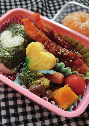 R5/7/28-レシピのメイン写真