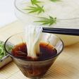 ガス代も節約!そうめんは茹でない!