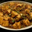 Beyond Mapo Tofu