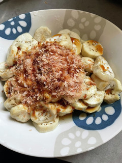 ナスのレンジ蒸し-レシピのメイン写真