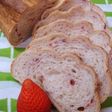 ✿いちごで!ミルクハース③✿
