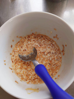 簡単。混ぜるだけ。ピリ辛そうめんつゆ-レシピのメイン写真