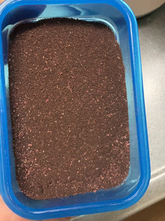 赤紫蘇で手作りゆかり-レシピのメイン写真