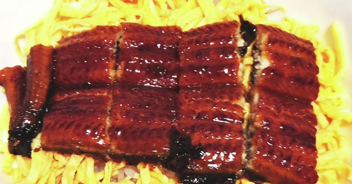基本からアレンジまで!思わずつくりたくなる「うなぎ丼」のレシピ集 | クックパッド