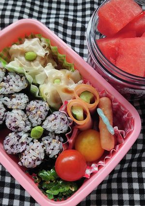 R5/731-レシピのメイン写真