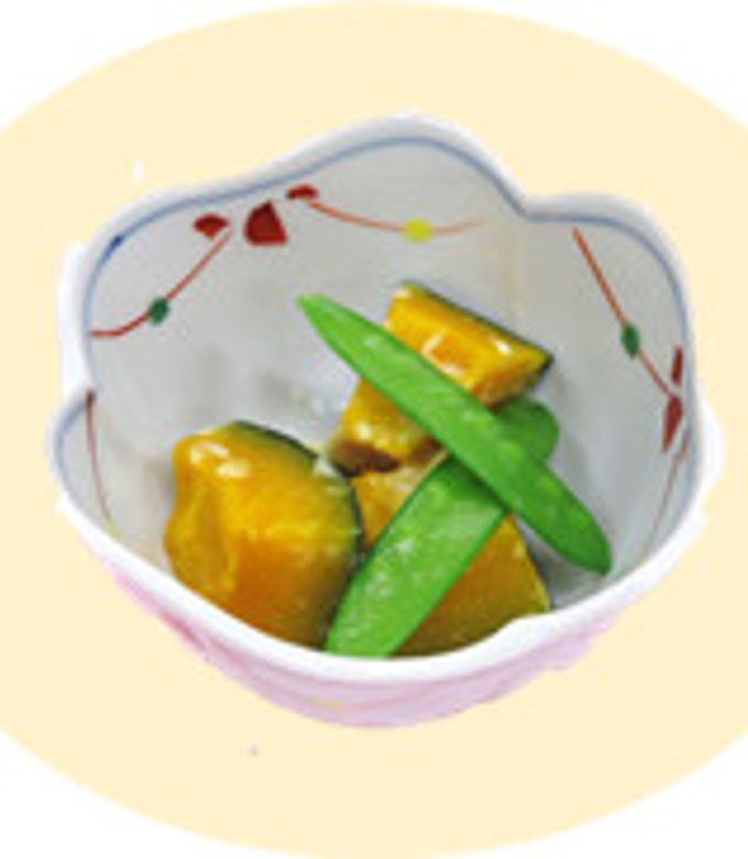 その他 milk 九州乳業 みどり 豆乳 成分無調整 1000ml紙パック×12(6×2)本入｜ 送料