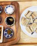うなぎの白焼き美味しい食べ方ランキング！