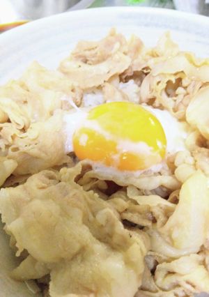 食欲進む、夏のズボラご飯-レシピのメイン写真