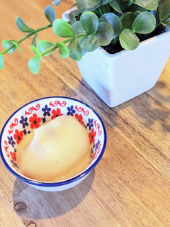 乾燥麹で作る濃厚甘酒(覚書)-レシピのメイン写真