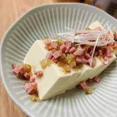 รูปของ ザーサイ奴