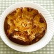 パイナップルケーキ