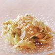 キャベツの卵サラダ★常備菜ランチ★レンジ