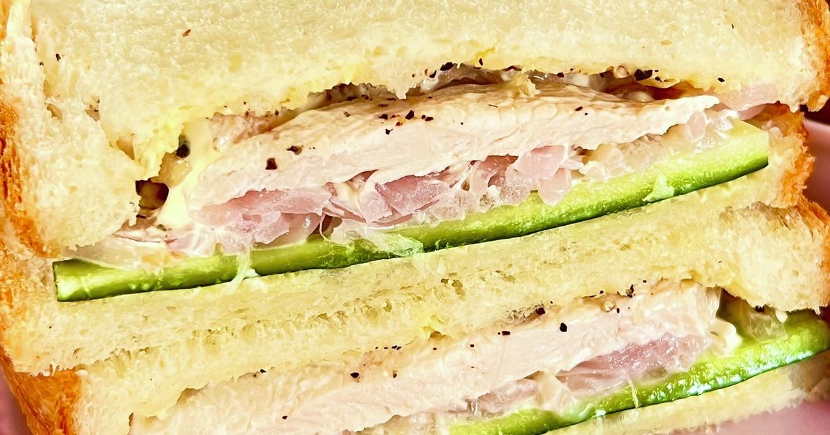 クックパッド みんなのトースト&amp;サンドイッチHitレシピ (主婦の友生活シリーズ) クックパッド みんなのトースト&サンドイッチHitレシピ (主婦の