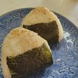 おにぎり