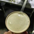 タケオオツクツクのアイスクリーム
