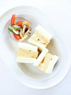 レンジでフワッフワ【厚焼き卵サンド】-レシピのメイン写真