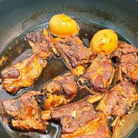 基本からアレンジまで！思わずつくりたくなる「圧力鍋 プロ」のレシピ