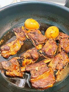 クッキングプロ 電気圧力鍋で by コジりん 【クックパッド】 簡単