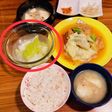 40分|シンプル発酵水キムチ★辛さ0