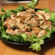 簡単!梅ネギチーズ肉巻き