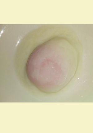 簡単温玉-レシピのメイン写真