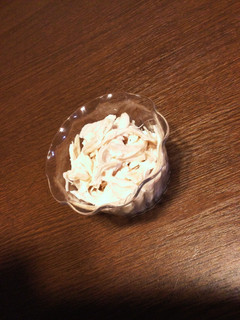 簡単サラダチキン-レシピのメイン写真
